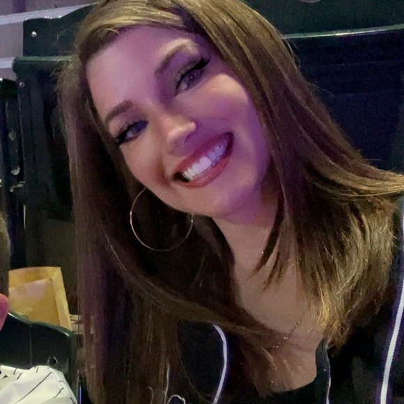 joeannaburr